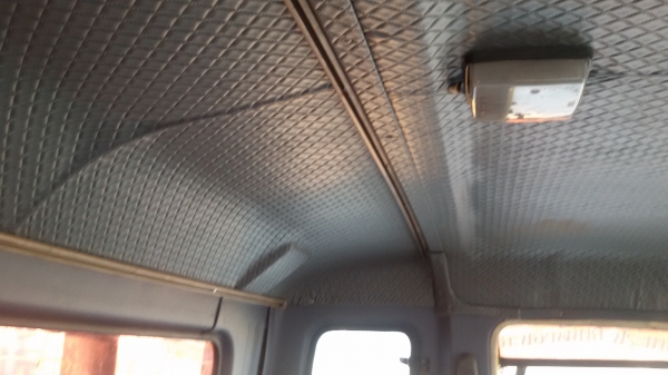 ขายหัวลาก NISSAN 230 แรง  เพลาเดียว 0616294646