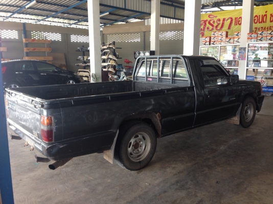 ขาย ไซโคน เดิมๆๆๆ บางๆๆๆ พร้อมใช้งาน ราคาเบาๆ ครับ