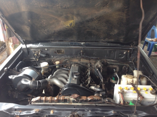 ขาย ไซโคน เดิมๆๆๆ บางๆๆๆ พร้อมใช้งาน ราคาเบาๆ ครับ