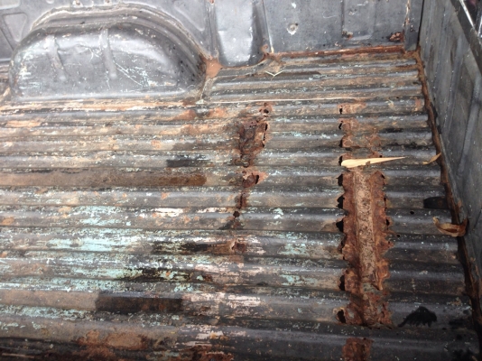 ขาย ไซโคน เดิมๆๆๆ บางๆๆๆ พร้อมใช้งาน ราคาเบาๆ ครับ