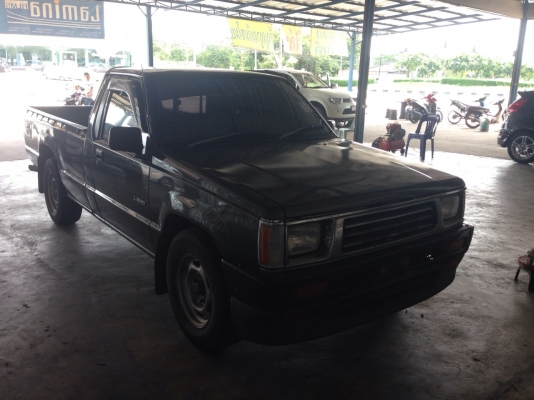 ขาย ไซโคน เดิมๆๆๆ บางๆๆๆ พร้อมใช้งาน ราคาเบาๆ ครับ