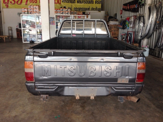 ขาย ไซโคน เดิมๆๆๆ บางๆๆๆ พร้อมใช้งาน ราคาเบาๆ ครับ