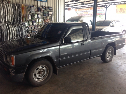 ขาย ไซโคน เดิมๆๆๆ บางๆๆๆ พร้อมใช้งาน ราคาเบาๆ ครับ