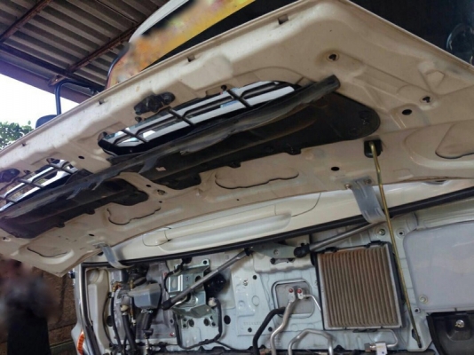 รถฮีโน่ 6 ล้อดั้ม 175 แรงม้า. ปี 56 สนใจติดต่อ 081 - 6079515 รถฮีโน่ 6 ล้อดั้ม 175 แรงม้า. ปี 56 สนใจติดต่อ 081 - 6079515