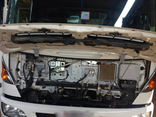 รถฮีโน่ 6 ล้อดั้ม 175 แรงม้า. ปี 56 สนใจติดต่อ 081 - 6079515 รถฮีโน่ 6 ล้อดั้ม 175 แรงม้า. ปี 56 สนใจติดต่อ 081 - 6079515