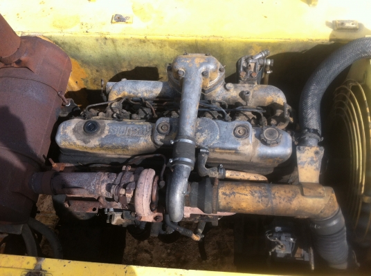 ขายแม็โคร KOBELCO SK200 MART II สภาพพร้อมใช้งานเครื่องดีปั้มดี เอกสารเล่มทะเบียน