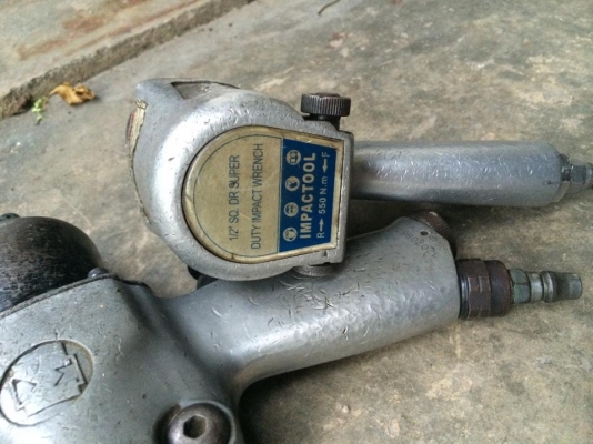 ขอบคุณ TRUCK2HAND มากนะคับ^^