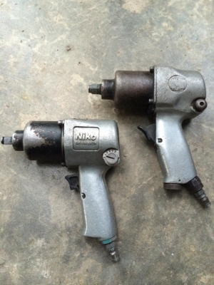 ขอบคุณ TRUCK2HAND มากนะคับ^^