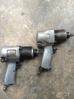 ขอบคุณ TRUCK2HAND มากนะคับ^^