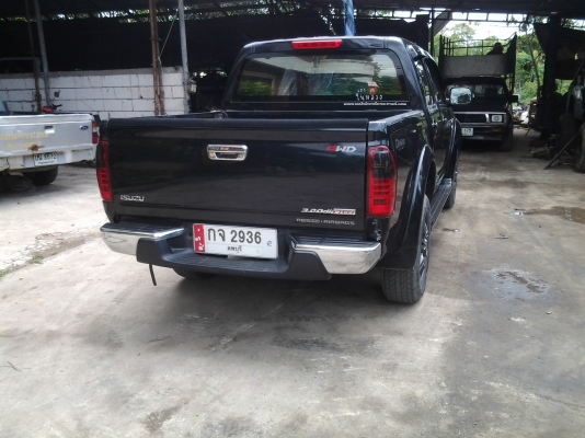 ขายครับรถอุบัติเหตุฮ้อยยกรถล้มทับ อีซูซุเครื่อง3000cc 4X4 ปี2006 รถขับได้ปรกติ แอร์เย็นเจี๊ยบ ล้อแม็ก พื้นไลเนอร์ ประด้านซ้ายด้านบนเสียครับ มาลองขับได้ครับ ซ่อมอีกประมาณ35000บาทครับ ขอตัดขาย 265000 บาท ทะเบียนพร้อมเอกสารพร้อมโอนขี้เกียจทำรถมีหลายคันครับ ขายครับรถอุบัติเหตุฮ้อยยกรถล้มทับ อีซูซุเครื่อง3000cc 4X4 ปี2006 รถขับได้ปรกติ แอร์เย็นเจี๊ยบ ล้อแม็ก พื้นไลเนอร์ ประด้านซ้ายด้านบนเสียครับ มาลองขับได้ครับ ซ่อมอีกประมาณ35000บาทครับ ขอตัดขาย 265000 บาท ทะเบียนพร้อมเอกสารพร้อมโอนขี้เกียจทำรถมีหลายคันครับ