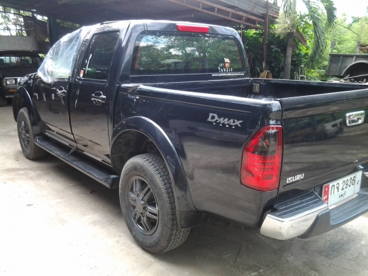ขายครับรถอุบัติเหตุฮ้อยยกรถล้มทับ อีซูซุเครื่อง3000cc 4X4 ปี2006 รถขับได้ปรกติ แอร์เย็นเจี๊ยบ ล้อแม็ก พื้นไลเนอร์ ประด้านซ้ายด้านบนเสียครับ มาลองขับได้ครับ ซ่อมอีกประมาณ35000บาทครับ ขอตัดขาย 265000 บาท ทะเบียนพร้อมเอกสารพร้อมโอนขี้เกียจทำรถมีหลายคันครับ ขายครับรถอุบัติเหตุฮ้อยยกรถล้มทับ อีซูซุเครื่อง3000cc 4X4 ปี2006 รถขับได้ปรกติ แอร์เย็นเจี๊ยบ ล้อแม็ก พื้นไลเนอร์ ประด้านซ้ายด้านบนเสียครับ มาลองขับได้ครับ ซ่อมอีกประมาณ35000บาทครับ ขอตัดขาย 265000 บาท ทะเบียนพร้อมเอกสารพร้อมโอนขี้เกียจทำรถมีหลายคันครับ