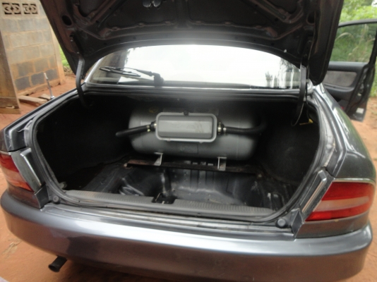 มิตซูบิชิ กาแลนท์ อัลติม่า 2000 cc.ดิส 4 ล้อ ปี94พร้อมโอนโทรถามเจ้าของโดยตรงครับ0898635237รถอยู่ขอนแก่นครับ