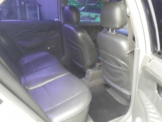 ขาย. CIVICเครื่องหัวฉีดติ