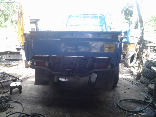 ขายรถ4ล้อ โตโยต้าBU20 เครื่องWO4D 117แรง  เครื่องแน่นแรงสุดยอดแต่ไม่ตรงเล่ม ทะเบียนไม่ขาดเอกสารพร้อมโอนครับ แซสซีสใหญ่สวยไม่ผุเหมาะเอาไปทำดั๊มครับขอบอก ขาย 150000 บาท