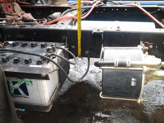 ขายรถ4ล้อ โตโยต้าBU20 เครื่องWO4D 117แรง  เครื่องแน่นแรงสุดยอดแต่ไม่ตรงเล่ม ทะเบียนไม่ขาดเอกสารพร้อมโอนครับ แซสซีสใหญ่สวยไม่ผุเหมาะเอาไปทำดั๊มครับขอบอก ขาย 150000 บาท