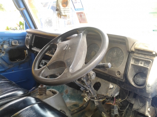 ขายรถ4ล้อ โตโยต้าBU20 เครื่องWO4D 117แรง  เครื่องแน่นแรงสุดยอดแต่ไม่ตรงเล่ม ทะเบียนไม่ขาดเอกสารพร้อมโอนครับ แซสซีสใหญ่สวยไม่ผุเหมาะเอาไปทำดั๊มครับขอบอก ขาย 150000 บาท