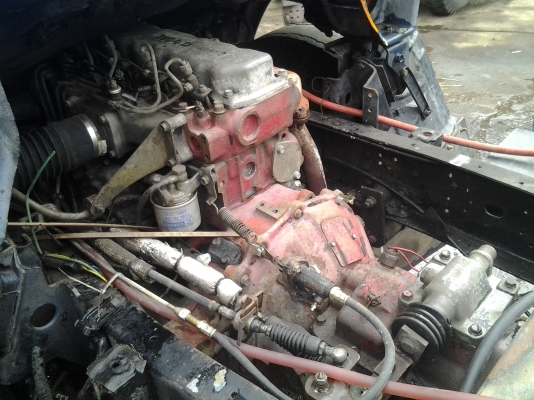 ขายรถ4ล้อ โตโยต้าBU20 เครื่องWO4D 117แรง  เครื่องแน่นแรงสุดยอดแต่ไม่ตรงเล่ม ทะเบียนไม่ขาดเอกสารพร้อมโอนครับ แซสซีสใหญ่สวยไม่ผุเหมาะเอาไปทำดั๊มครับขอบอก ขาย 150000 บาท