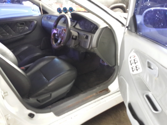 ขาย. CIVICเครื่องหัวฉีดติ