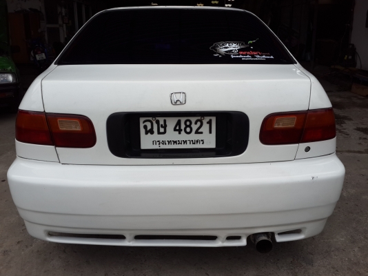 ขาย. CIVICเครื่องหัวฉีดติ