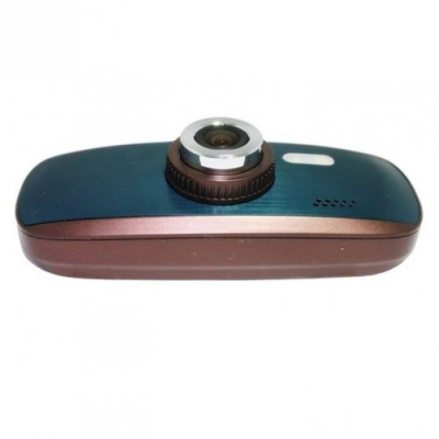 สินค้าทุกชิ้นเราเลือกนำเข้าจากต่างประเทศ ในปริมาณมากๆ เลยต้องการตัวแทนจำหน่าย ติดต่อสอบถามได้ค่ะ0991936991 0827072728