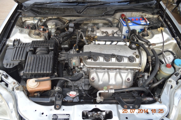 ขาย ตาโต ออโต้ ปี97 ออฟชันครบๆครับ ขาย ตาโต ออโต้ ปี97 ออฟชันครบๆครับ