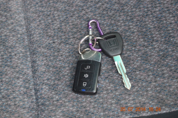 ขาย ตาโต ออโต้ ปี97 ออฟชันครบๆครับ ขาย ตาโต ออโต้ ปี97 ออฟชันครบๆครับ