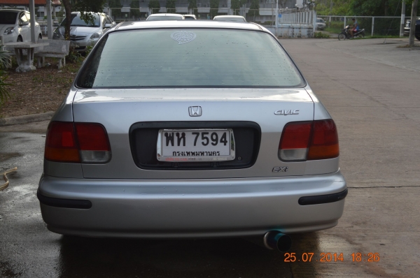 ขาย ตาโต ออโต้ ปี97 ออฟชันครบๆครับ ขาย ตาโต ออโต้ ปี97 ออฟชันครบๆครับ