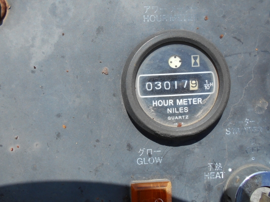 รถบด BOMAG-BW3R รถบด BOMAG-BW3R