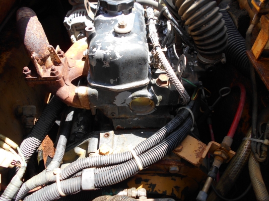 รถบด BOMAG-BW3R รถบด BOMAG-BW3R