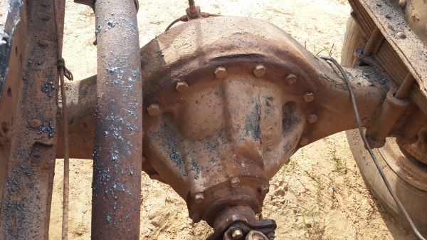 ขายด่วนหัวคัชซีHINO FD156 เครื่องHO7C 185แรงราคาไม่แพงโทร0843923995