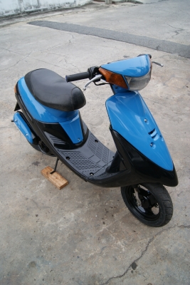 ขาย รถป๊อบ