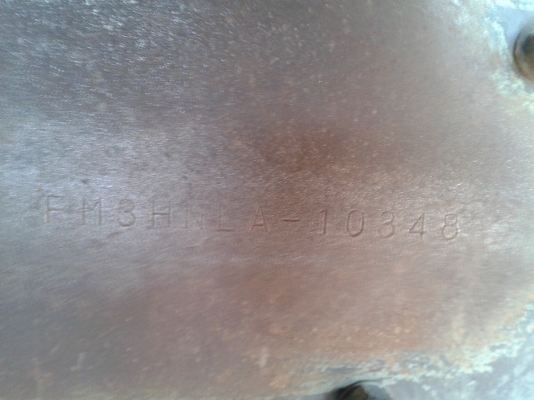 ขายรถ 10 ล้อ 2 เพลาดั้ม / HINO 3 H ( ขายอีกรอบครับลูกค้าจัดไฟแนนไม่ผ่านครับ )