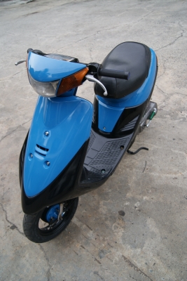 ขาย รถป๊อบ