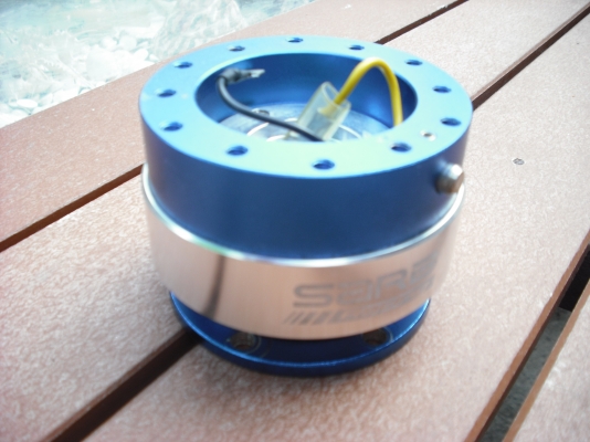 คอพวงมาลัย