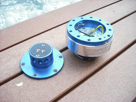 คอพวงมาลัย