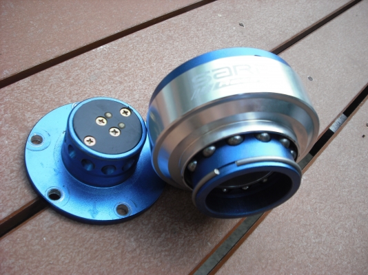 คอพวงมาลัย