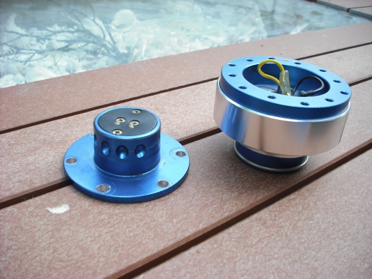 คอพวงมาลัย