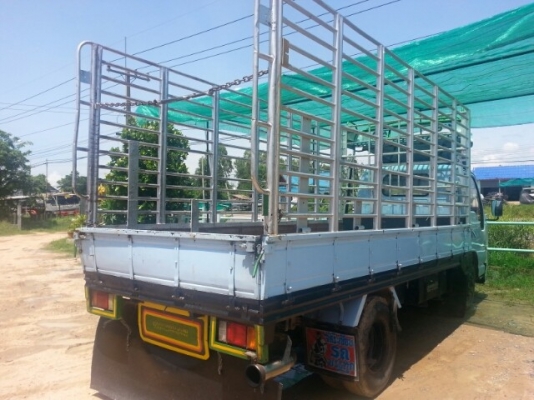 ขายISUZU NKR110 ปี40 ฝาขาว เครื่องดี แคชซีสวย ยาว4.30เมตร สภาพพร้อมใช้งาน ภายในสวย เอกสารพร้อมโอน สนใจโทร 090-8588220คุณนะ ขายISUZU NKR110 ปี40 ฝาขาว เครื่องดี แคชซีสวย ยาว4.30เมตร สภาพพร้อมใช้งาน ภายในสวย เอกสารพร้อมโอน สนใจโทร 090-8588220คุณนะ