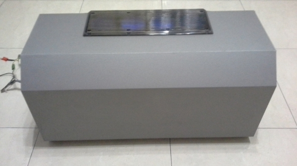 !!! Subwoofer ADDZEST รุ่น SRV707 ดอกซับ 10 นิ้ว มีแอมป์ในตัว !!! Subwoofer ADDZEST รุ่น SRV707 ดอกซับ 10 นิ้ว มีแอมป์ในตัว