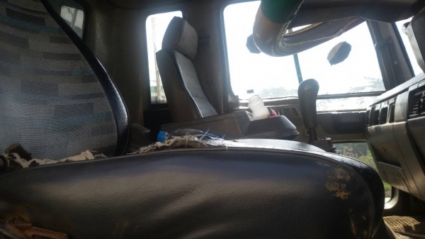 HINO-FM.3M-ดั้ม2เพลา.เครื่องM1OC.ครัชซีสวยบะเนียม--รอรูปเพิ่มเติมครับ--ราคา-1,050,000-บ. HINO-FM.3M-ดั้ม2เพลา.เครื่องM1OC.ครัชซีสวยบะเนียม--รอรูปเพิ่มเติมครับ--ราคา-1,050,000-บ.