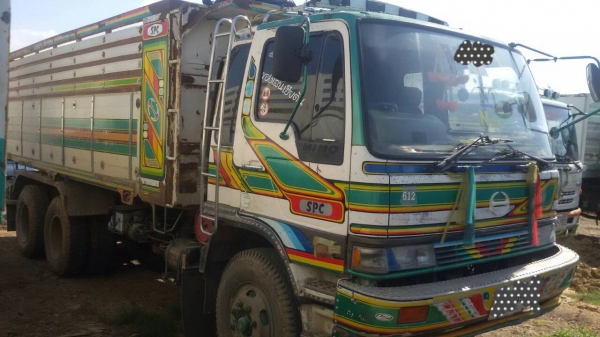 HINO-FM.3M-ดั้ม2เพลา.เครื่องM1OC.ครัชซีสวยบะเนียม--รอรูปเพิ่มเติมครับ--ราคา-1,050,000-บ. HINO-FM.3M-ดั้ม2เพลา.เครื่องM1OC.ครัชซีสวยบะเนียม--รอรูปเพิ่มเติมครับ--ราคา-1,050,000-บ.