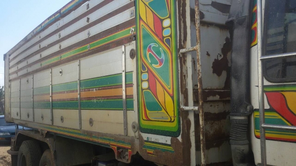 HINO-FM.3M-ดั้ม2เพลา.เครื่องM1OC.ครัชซีสวยบะเนียม--รอรูปเพิ่มเติมครับ--ราคา-1,050,000-บ.