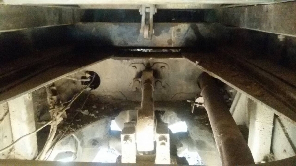 HINO-FM.3M-ดั้ม2เพลา.เครื่องM1OC.ครัชซีสวยบะเนียม--รอรูปเพิ่มเติมครับ--ราคา-1,050,000-บ. HINO-FM.3M-ดั้ม2เพลา.เครื่องM1OC.ครัชซีสวยบะเนียม--รอรูปเพิ่มเติมครับ--ราคา-1,050,000-บ.