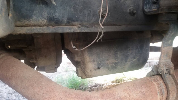 HINO-FM.3M-ดั้ม2เพลา.เครื่องM1OC.ครัชซีสวยบะเนียม--รอรูปเพิ่มเติมครับ--ราคา-1,050,000-บ. HINO-FM.3M-ดั้ม2เพลา.เครื่องM1OC.ครัชซีสวยบะเนียม--รอรูปเพิ่มเติมครับ--ราคา-1,050,000-บ.