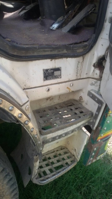 HINO-FM.3M-ดั้ม2เพลา.เครื่องM1OC.ครัชซีสวยบะเนียม--รอรูปเพิ่มเติมครับ--ราคา-1,050,000-บ. HINO-FM.3M-ดั้ม2เพลา.เครื่องM1OC.ครัชซีสวยบะเนียม--รอรูปเพิ่มเติมครับ--ราคา-1,050,000-บ.