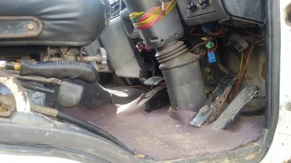 HINO-FM.3M-ดั้ม2เพลา.เครื่องM1OC.ครัชซีสวยบะเนียม--รอรูปเพิ่มเติมครับ--ราคา-1,050,000-บ. HINO-FM.3M-ดั้ม2เพลา.เครื่องM1OC.ครัชซีสวยบะเนียม--รอรูปเพิ่มเติมครับ--ราคา-1,050,000-บ.