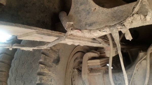 HINO-FM.3M-ดั้ม2เพลา.เครื่องM1OC.ครัชซีสวยบะเนียม--รอรูปเพิ่มเติมครับ--ราคา-1,050,000-บ. HINO-FM.3M-ดั้ม2เพลา.เครื่องM1OC.ครัชซีสวยบะเนียม--รอรูปเพิ่มเติมครับ--ราคา-1,050,000-บ.