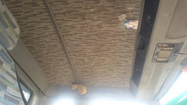 HINO-FM.3M-ดั้ม2เพลา.เครื่องM1OC.ครัชซีสวยบะเนียม--รอรูปเพิ่มเติมครับ--ราคา-1,050,000-บ. HINO-FM.3M-ดั้ม2เพลา.เครื่องM1OC.ครัชซีสวยบะเนียม--รอรูปเพิ่มเติมครับ--ราคา-1,050,000-บ.