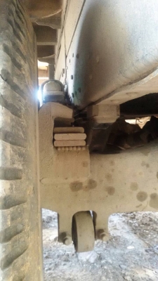 HINO-FM.3M-ดั้ม2เพลา.เครื่องM1OC.ครัชซีสวยบะเนียม--รอรูปเพิ่มเติมครับ--ราคา-1,050,000-บ. HINO-FM.3M-ดั้ม2เพลา.เครื่องM1OC.ครัชซีสวยบะเนียม--รอรูปเพิ่มเติมครับ--ราคา-1,050,000-บ.