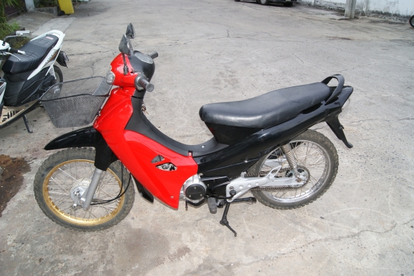 ขาย kawasaki kase